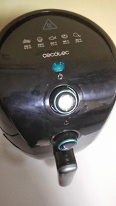 Б/в Мультипіч Cecotec 03083 01-201031378