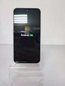 Б/в Мобільний телефон Samsung galaxy m35 5g 6/128gb 01-201028398