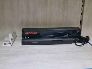 Б/в Плойка Ardesto hs-615d 01-200989057