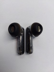 Б/в Навушники Jbl tune flex 01-201035622
