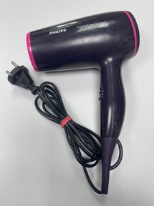 Б/у Фен Philips bhd002 01-201035590