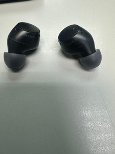 Б/в Навушники Sony wf-c510 01-201027166