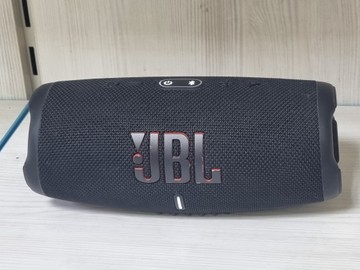 Б/в Акустика Jbl charge 5 01-200983025