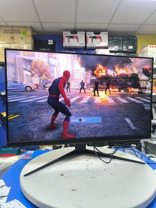Б/в Монітор Msi optix g2712 01-200983503