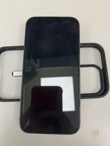 Б/в Мобільний телефон Apple iphone 14 pro 128gb 01-201037687