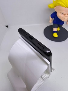Б/в Мобільний телефон Xiaomi redmi note 14 pro+ 5g 8/256gb 01-201035468