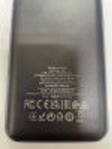 Б/в Повербанк Hoco j100 1000mah 37 wh 01-201041036