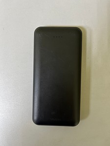Vivess 10000mah