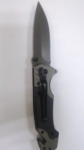 Б/в Ніж туристичний Browning fa18 01-201041100