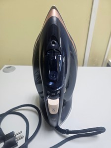Б/у Утюг Philips dst7510/80 01-201041796