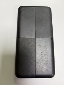 Б/у Повербанк S-Link ip-g11n 10000mah 10w 01-201042045