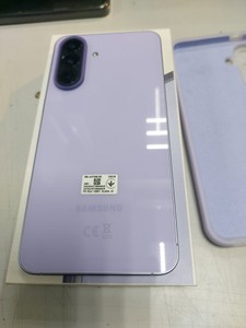 Б/в Мобільний телефон Samsung galaxy a57 5g 8/256gb 01-201041854