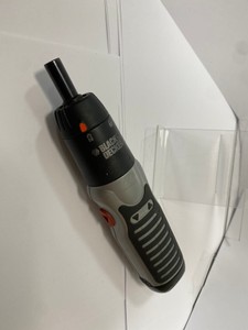 Б/в Електровикрутка Black Decker kc9006 typ 1 01-201041827
