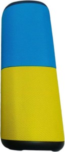 Б/у Акустика Gelius krazi shark 2 kzbs-003u 01-200986538