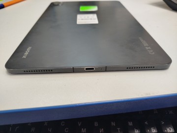 Б/в Планшет Xiaomi pad 5 6/128gb 01-201042664