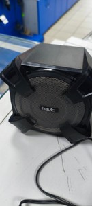 Б/в Акустика Havit hv-sf5635bt 01-201038792