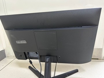 Б/в Монітор Samsung s31c / ls24c310e 01-201031146