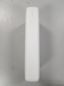 Б/в Повербанк Xo pb313 20000mah 10w 01-201039914