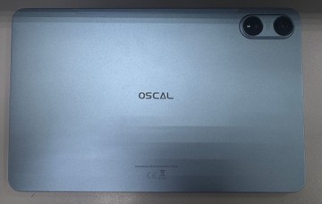 Б/в Планшет Oscal pad 100 8/256gb 01-201041948
