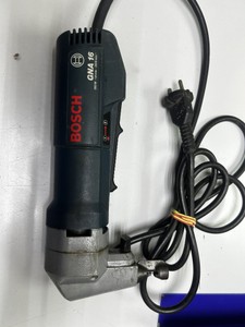 Б/в Електроножиці Bosch gna 16 01-201046749