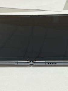 Б/в Мобільний телефон Google pixel fold 12/256gb 01-200907536
