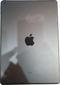 Б/в Планшет Apple ipad 8 wifi 32gb 01-201041613