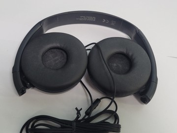 Б/в Навушники Sony mdr-zx310 01-200975750