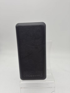 Б/в Повербанк Xo pb313 20000mah 10w 01-201043648