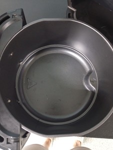 Б/у Фритюрница Gorenje af1409db 01-201050323
