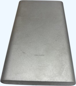 Б/в Повербанк Xiaomi mi power bank 2 5000mah plm10zm 01-201050431