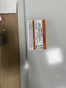 Б/в Обігрівач Teploceramic tch-ra550 01-201052287
