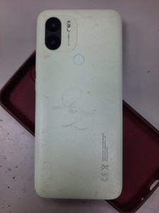 Б/в Мобільний телефон Xiaomi redmi a2+ 2/32gb 01-201052223