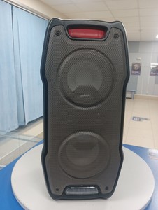 Б/в Акустика Sharp ps-929 01-201052432