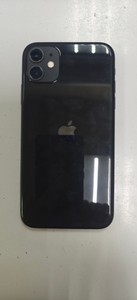Б/в Мобільний телефон Apple iphone 11 128gb 01-201053324