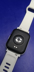 Б/у Смарт-часы Xiaomi redmi watch 5 active 01-201052852