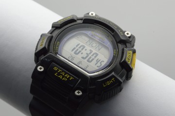 Б/в Годинник Casio stl-s100h 01-201054499