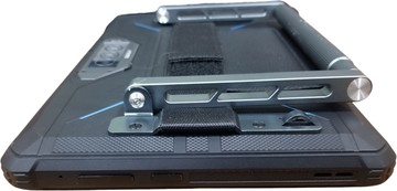 Б/в Планшет Oukitel rt7 12/512gb 01-200974921