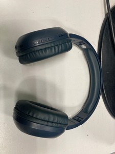Б/в Навушники Havit hv-h2590bt pro 01-201052770