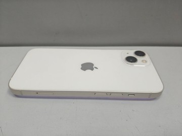 Б/в Мобільний телефон Apple iphone 13 128gb 01-201053986