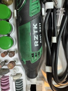 Б/в Багатофункціональний інструмент Rztk rmt 3211 01-201052594