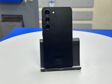 Б/в Мобільний телефон Samsung galaxy s23 8/128gb 01-201054652