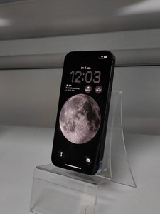 Б/в Мобільний телефон Apple iphone 13 pro 128gb 01-201045200