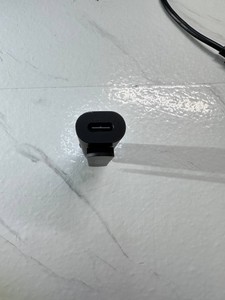 Б/в Мікрофон Razer seiren bt rz19-04150100-r3m1 01-201054495