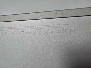 Б/в Планшет Microsoft surface pro 7 plus intel core i3-1135g7/ram 8gb/ssd 128gb/wi-fi 01-201052917