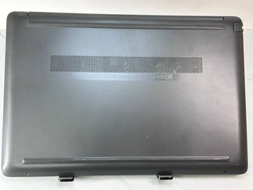 Б/в Ноутбук Hp 15/ryzen 3 3250u ddr4/8gb ddr4/ssd 256 gb/*інтегрована 01-201054695