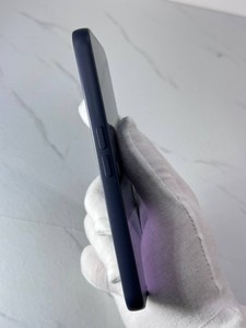 Б/в Мобільний телефон Solana seeker 8/128gb 01-201057810