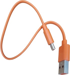 Б/в Навушники Jbl tune beam 2 01-200972362