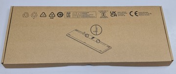 Б/у Системный блок Lenovo core i5-13420h/ram 16gb/ssd512gb/интегрированая 01-201058077