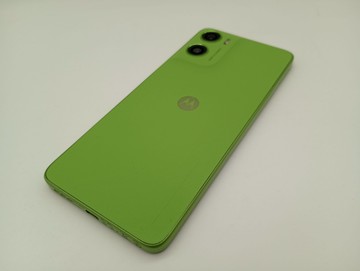 Б/в Мобільний телефон Motorola moto g06 4g 4/64gb 01-201058064