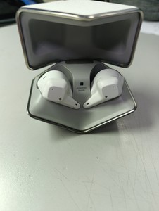 Б/у Навушники Hifiman svanar wireless le 01-201053976
